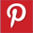 Pintrest