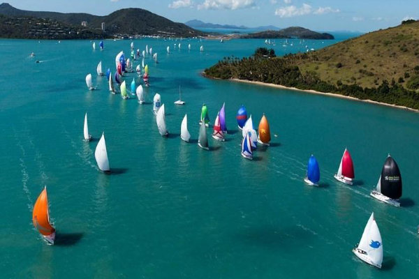 Audi-Hamilton-Island-Race