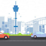 Australia Car Rental Tips-ft
