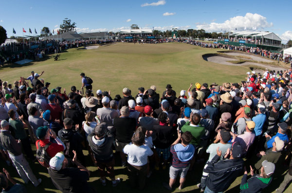 Australian-Masters-Golf