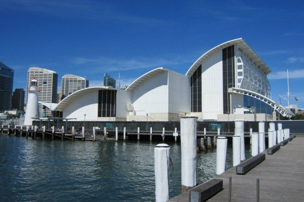 Australian_National_Maritime_Museum_1722653