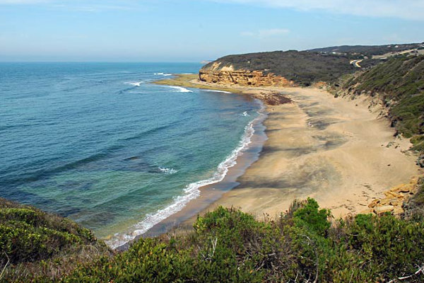 Bells-Beach-victoria