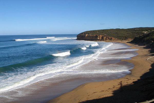 Bells-Beach