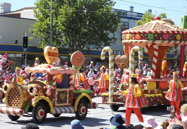 Credit-Union-Christmas-Pageant