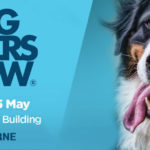 Dog Lovers Show Melbourne 2019