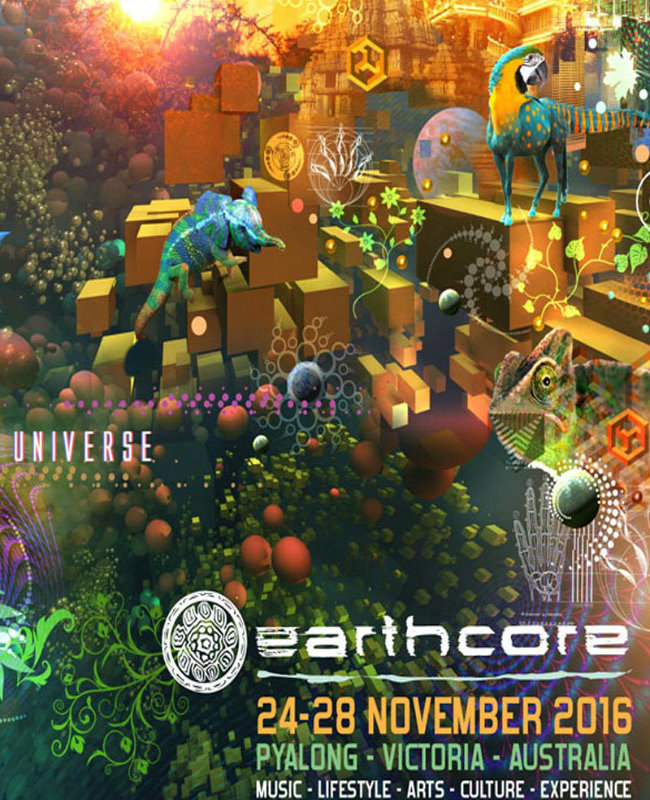 EarthCore-Australia-square