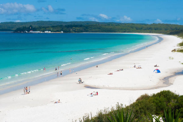 Hyams-Beach-Sydney