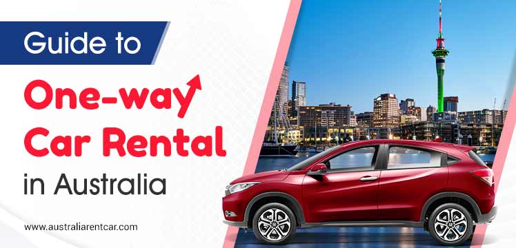 One-Way-Car-Rental-In-Australia