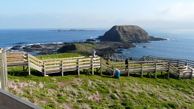 Philip-Island