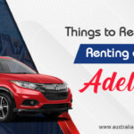 guide-for-best-car-rental-deals-adelaide