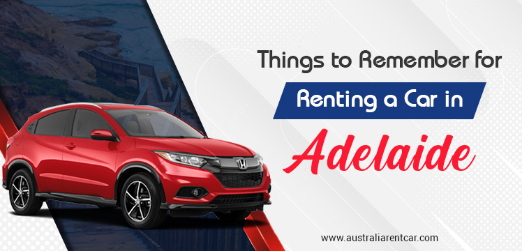 guide-for-best-car-rental-deals-adelaide