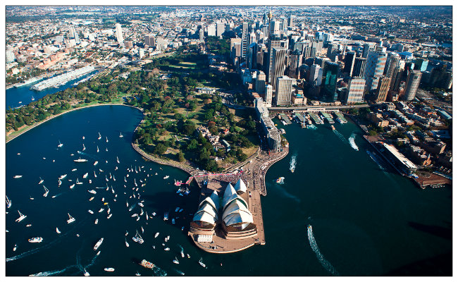 Sydney_Opera