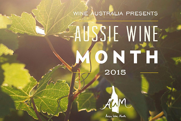 aussie-wine-month