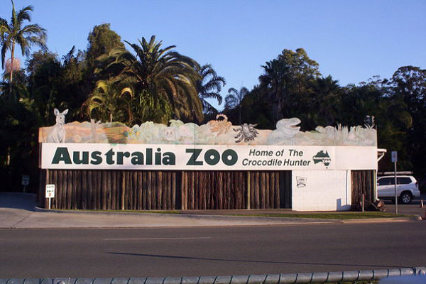 australia-zoo