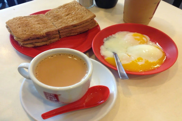 australian-breakfast