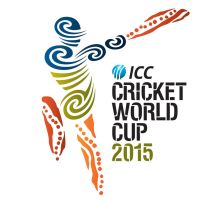 cricket_worldcup