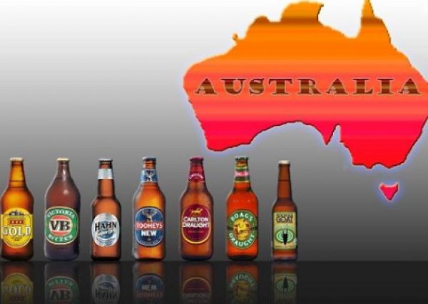 drink-in-australia