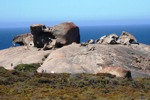 kangaroo-island