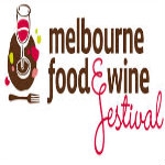 melbourne-food-wine-festival