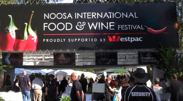 noosa-food-wine-festival