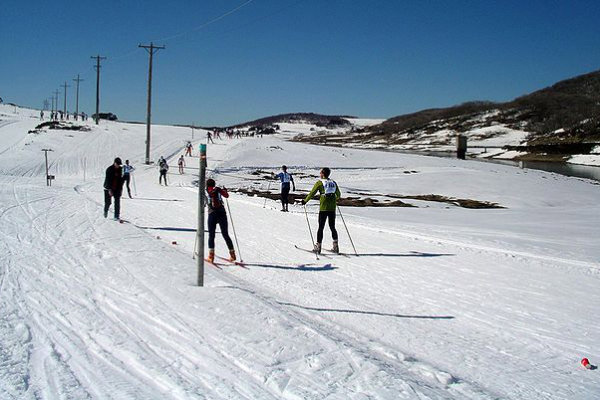 skiing-australia