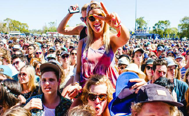 southbound-festival