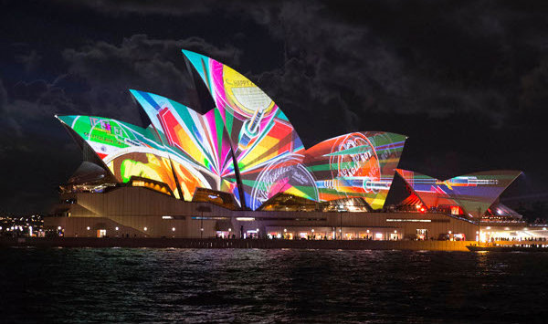 vivid-sydney