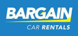 Bargain Car Rentals