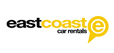 East Coast Car Rentals