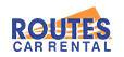 Routes Car Rental