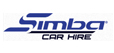 Simba Car Hire