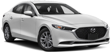 Mazda3