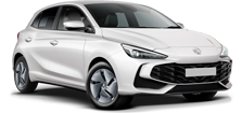 MG 3