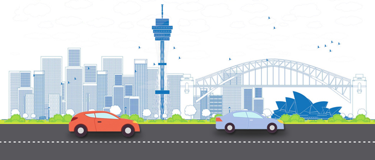 Australia Car Rental Tips-ft