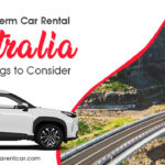 monthly-&-long-term-car-rental-Australia