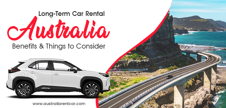 monthly-&-long-term-car-rental-Australia