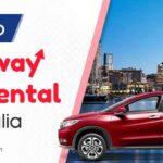 One-Way-Car-Rental-In-Australia