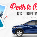 Perth-to-Broome-Road-Trip