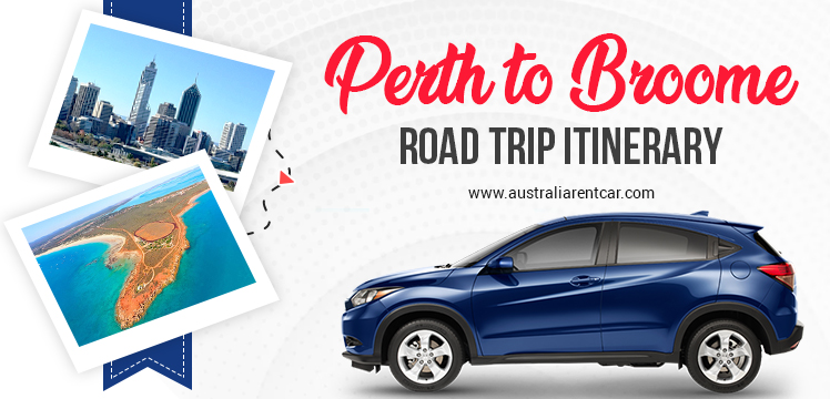 Perth-to-Broome-Road-Trip