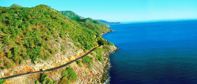 Daintree National Park