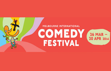 International Comedy festival