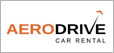 Aerodrive Car Rental