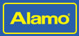 Alamo