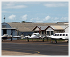 Archerfield Airport