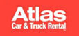 Atlas Car Rental