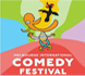 Comedy Festival