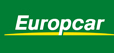 Europcar