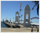 Geelong