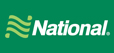 National Car Rental