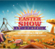 Royal Easter Show